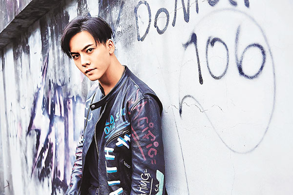 �������^���z�e�X�R���K���O���V�|��§���C