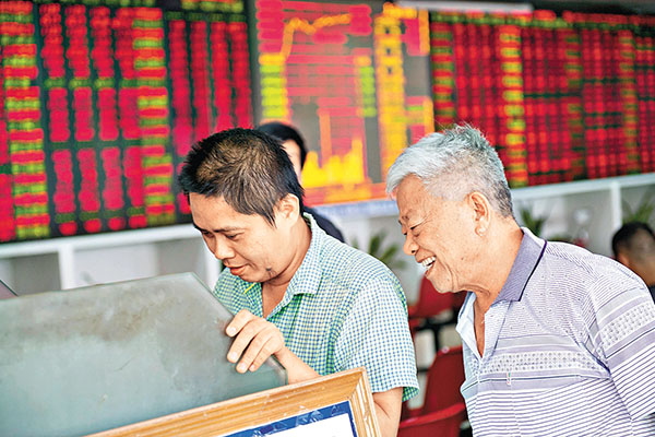 ���h���Q�n�]���U���Ϫѩ�q�W��A�з~�O�l�ɪ�5%�C ���s��