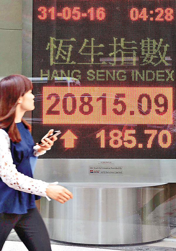 ���ګ��Q�@�פ�345�I�A�G��21,000�I�j���A����185�I�A���氪�F1,037�����C ���q��