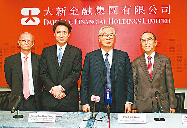 ���������]�k�^�Ƥ��~�Ȧ�~�Ȫ��U�ڼW���Ȭ����ơC �i����  ��