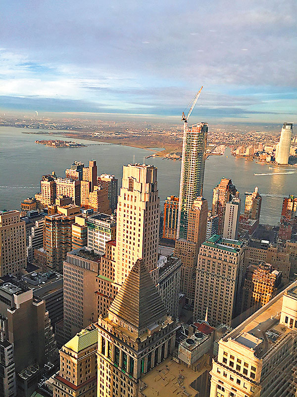 ������H�ثO�I���ε����c�A�ŧG�H�O�ʻ����H�������ʬ���ì��ҫ��y����j�D1285�лx�ʼg�r�Ӷ��ءC�Ϭ��ҫ��y���e�C ��ƹϤ�