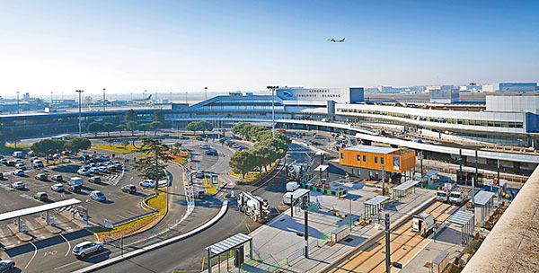 ���s�F���t�p�X����I���겣�޲z���ʪk��Ͽc������49.99%���v�C�Ϭ��k��Ͽc�������C �����s�F�ǯu