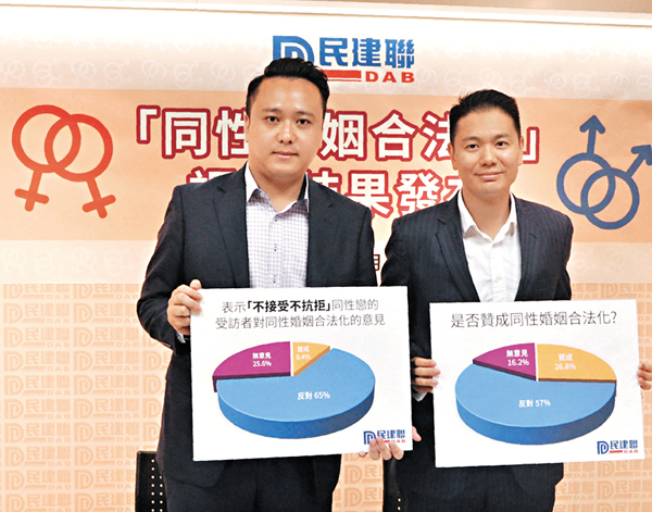 �������p�N�P�ʱB�æX�k�ư��D�i����աA��ܹL�b���X�̫��Ϲ�A�סC �����  ��