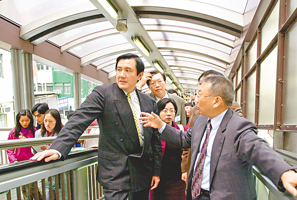 �����^�E�Ѹ���س��P�U���[���䤤�ϴ��P�C ��ƹϤ�