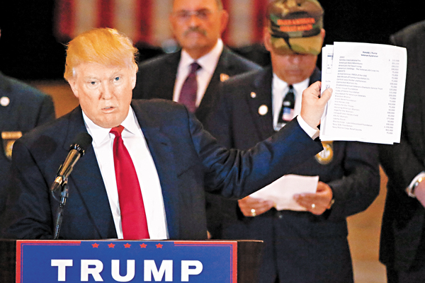 ���S�Դ��X�ܦ������ڤ��C ���z��