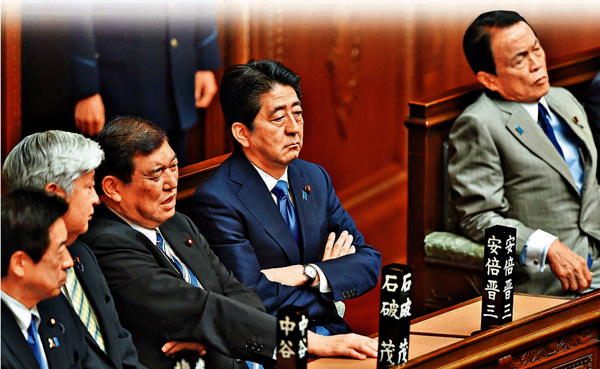 ���w��(�k�G)�P�]�۳¥ͤӭ��]�k�@�^�h���|�͡A�M�w����[�|�C �k�s��