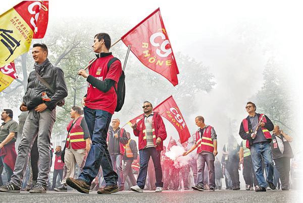 ���k���K���u�H�W��ܫ¡C ���p��