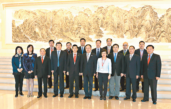 ������٩e�`�e�B�٩e�ξԳ��������j�|���ҹ�Τ@��C