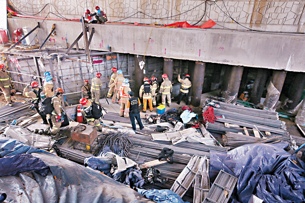 ���j��ϴ��H������a�K�a�L�I�ϡC ���p��