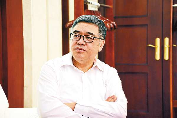 �����i�����ƥD�u�B����F��Ư��Ѫ����÷s�C �O��¿���R ��