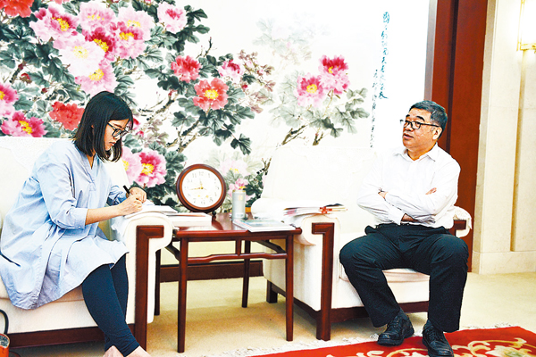 �����÷s�]�k�^���������O�̱M�X�C �O��¿���R ��