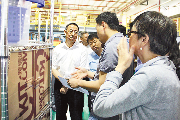 ���G�ب��]���@�^�v���������լ�զb���լ�C ���W�Ϥ�