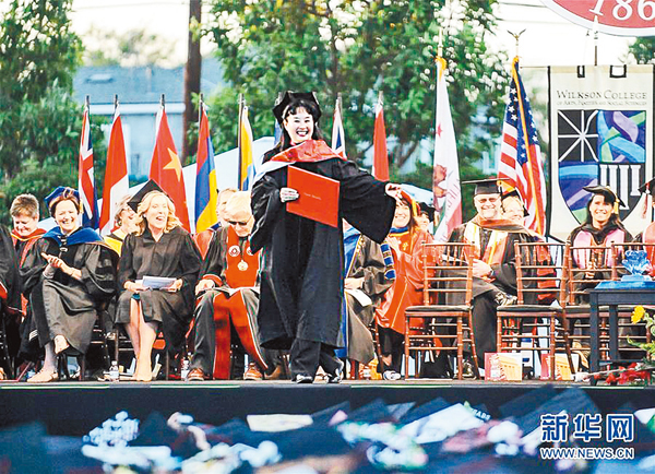 ���b���ꬥ���F�A����F��e���B���a�ʼ@���t���N�a�]�Ӻa�����d���Ҥj�Ǻa�A��ǳդh�Ǧ�C �s�ت�