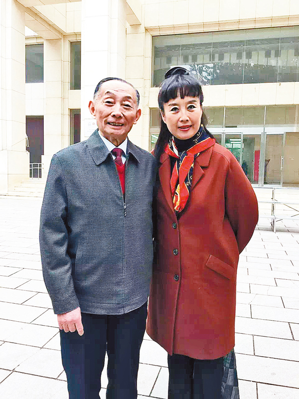 ���]�ӡ]�k�^�P�ۦW�ʼ@���t���N�a�����h���ͬO�u�Ѧ~��v�C �����_�ʶǯu