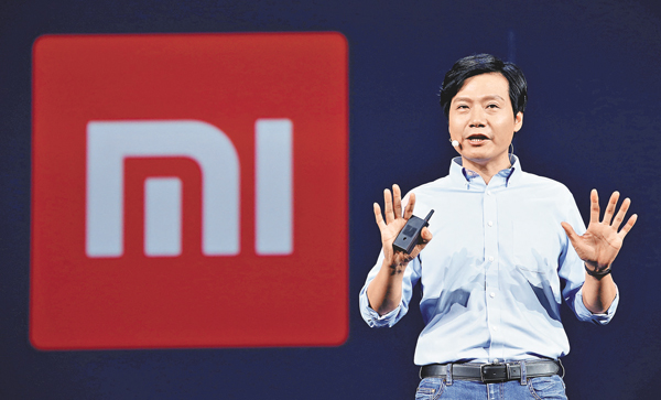 ���p�̬Q�ŧG���ʷL�n��1,500�h���M�Q�A�[�\�L�u�q�H�B���p��B���W�B�h�C�鵥���C�Ϭ��p�̬�޳Щl�H�B���ƪ��ݭ��u����x�p�x�C ��ƹϤ�