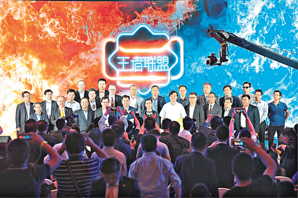 ���Ϭ������ڤڶ��λPĬ�綳�ӬQ��b�_���p�X�l�}�Բ��o�G�|�C