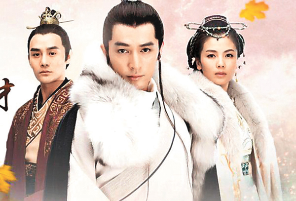 ���m�w�x�]�n���s�F�v���ҥX�~�C �����s�F�ǯu