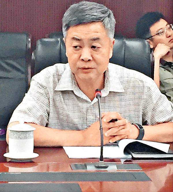 ���s�v���λP���꭫���T���������b�٫n�p�⥴�y�@�y�u�P�u�{�v�v����ƺ�X��C�Ϭ��s�F�v���ǴC�����`�g�z�ʫG�C�����s�F�ǯu