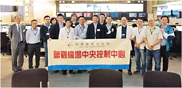 ���Z�w�����ܡA�G��Φ����|�վ㦬�O�C�Ϭ��P�i�|��������[��������ߡC