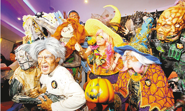 �������u�ۻ�j��v�U�P�|�A���p�ۤs�������s���|��A����¾���]�Y�����աC ��ƹϤ�