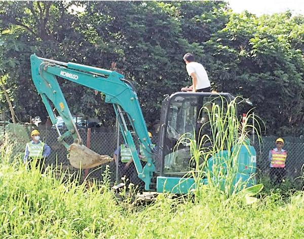 ���ܫª̪��W���g�������u�H�I�u�C