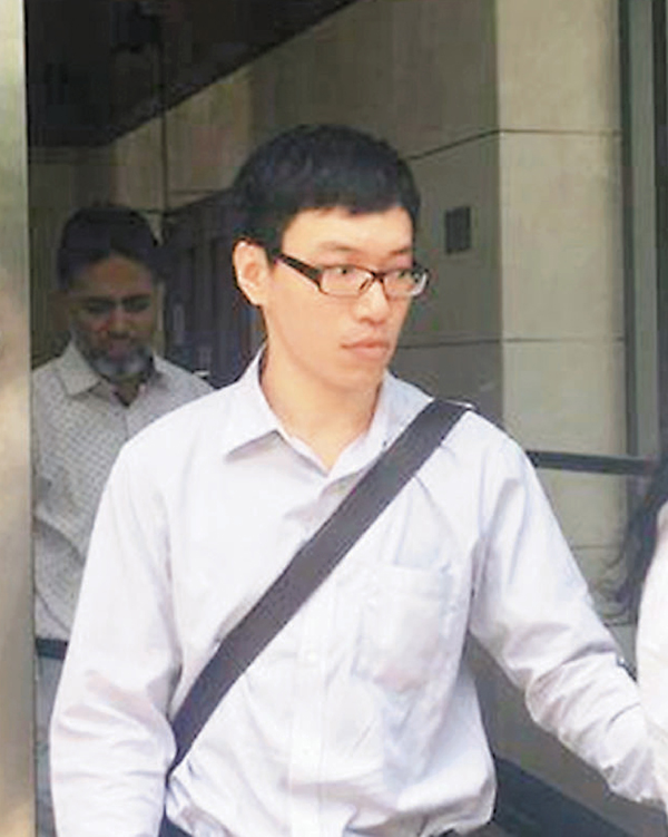 ���ƥD�����ͨѺ١Añ����õL����I���յo�i�ӵo�X���ѭ�����C