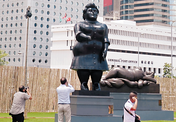 ���m��Ȥl���k�H�n�C �篪�U  ��