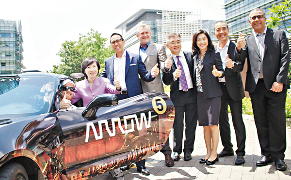 ��ù�S�Ԫ�P�}�o�b�۰ʾr�p�]���޳N���q�l���q���h�X�ӡC ��§��  ��