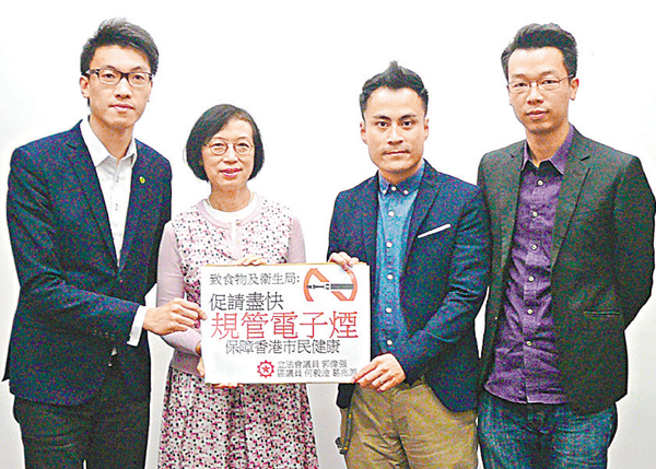 �������j�B��ݲh�P�������A�V���F�l������@�H�C�§ӭ�  ��