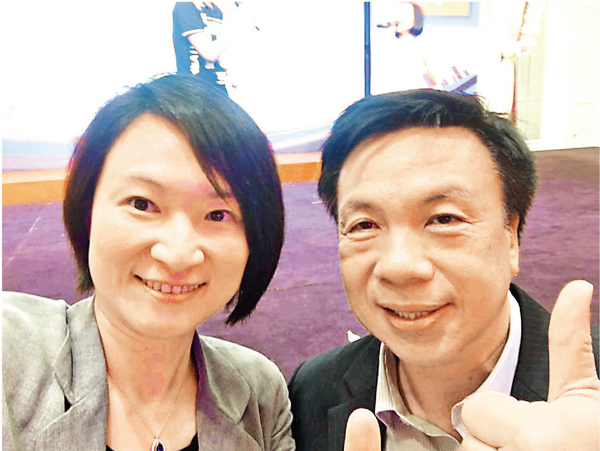 �����z�k�Q�ߦbfacebook�W���P��ڪ��۩�Ӥ��A��H�����e����A���H�{�����M�ǻD�Cfb�Ϥ�