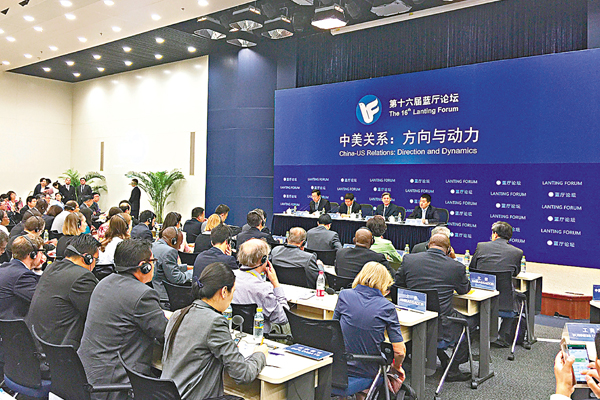 ���ĤQ�������U�׾¬Q��b�~�泡���U�|��C�~�泡�B�]�F���B�Ш|���t�d�H�b�׾¤W���ФF�Y�N�|�檺�ĤK�������Բ��P�g�ٹ�ܩM�ĤC�������H���y���h�R�Ӧ������p�C�O�̸��R  ��