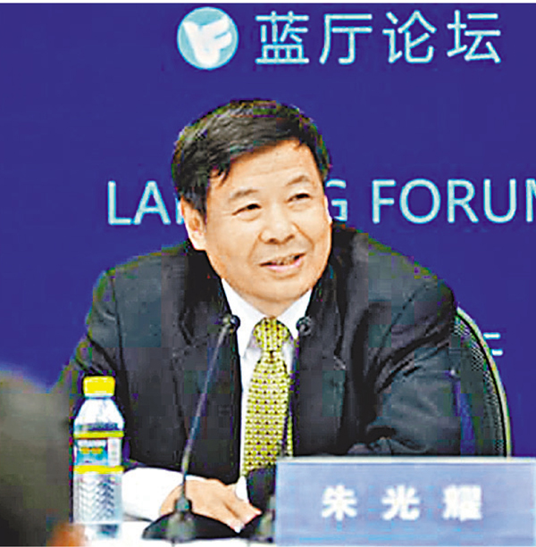 ������ģ�C���W�Ϥ�