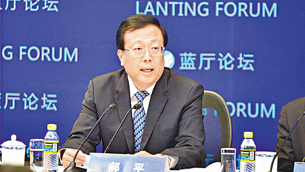 ���q���C���W�Ϥ�