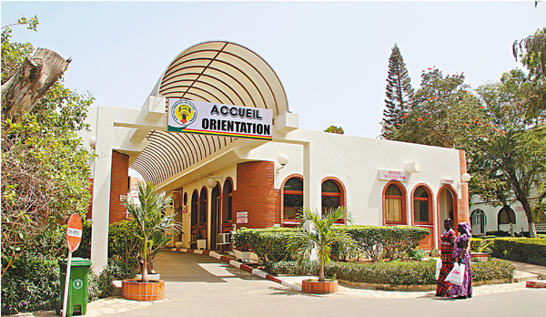 ����W���˪�������M�����H���f���p�X��M�έ�����F�뤺�[�������F�غ��A�óQ�e���F�غ�������|�����v���C�Ϭ��F�غ�������|�C�s�ت�