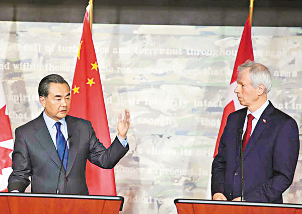 �����ݦb�P�[���j�~���}���|�歺�����[�~���~�׷|���@���O�̡C���W�Ϥ�