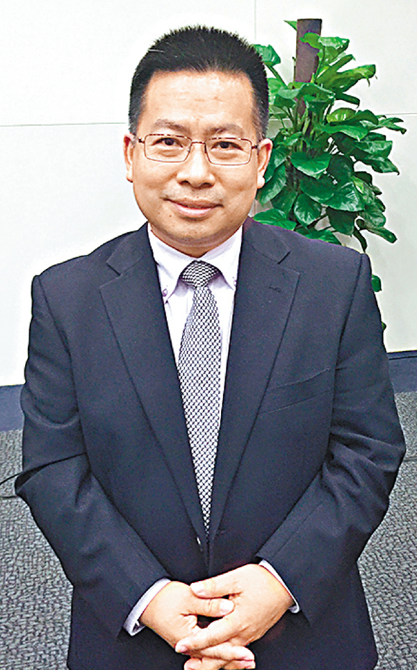 �����v�A�C�O�̸��R  ��