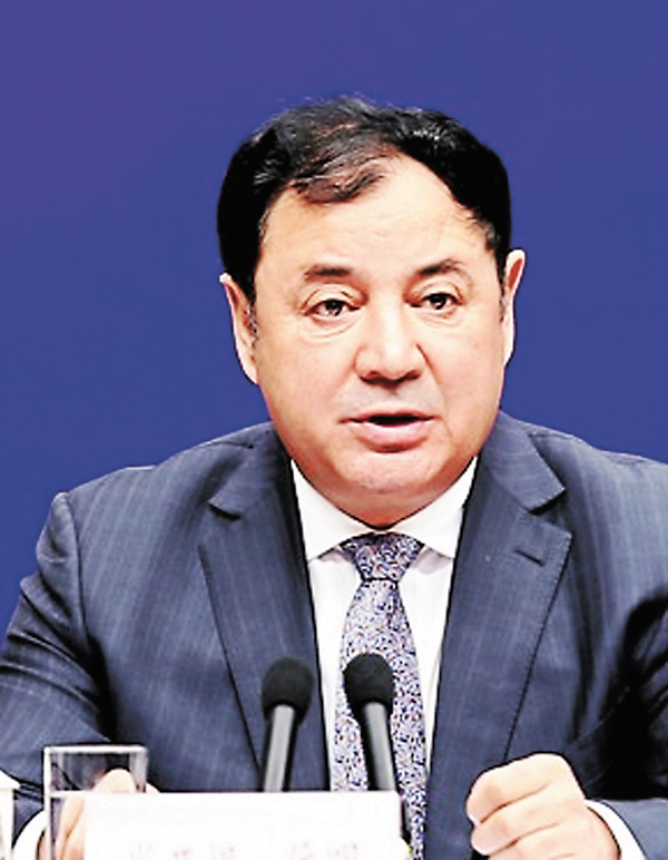 ���v�}���P�̩��C�O�̦��M  ��