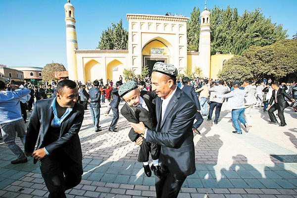 ���sæ�w�Ĩ��h�譱���I���d�����v�з��ݥD�q�A�v�з��ݫ�Q�������Y�o�즳�ĹK��C�Ϭ��sæ�U�a�p���L������j�����`�C ��ƹϤ�