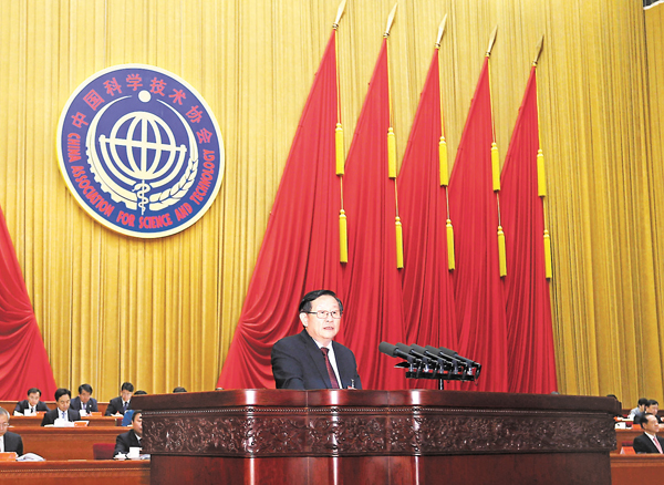 ���U���C�s�ت�