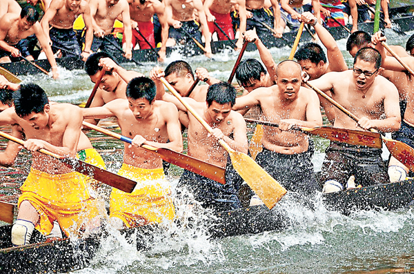 bnAusഺvxӹL~kC X̨ѹ