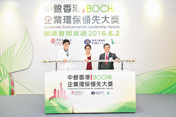 ���¤p��(��)�١A���ȭ���z�L�P�u�`�X�@�]�����O�j���A�n�����ʥ��~�������O���I�C�k���G���o�C