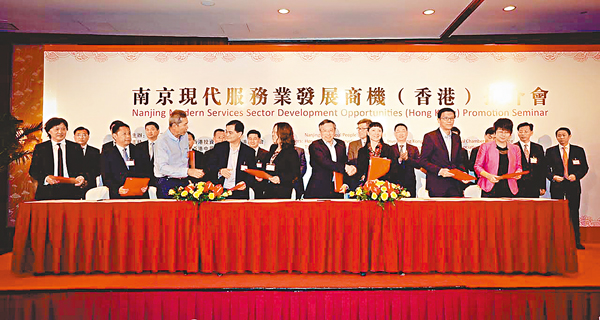 �������|���\ñ��23�Ӷ��ءC �����n�ʶǯu