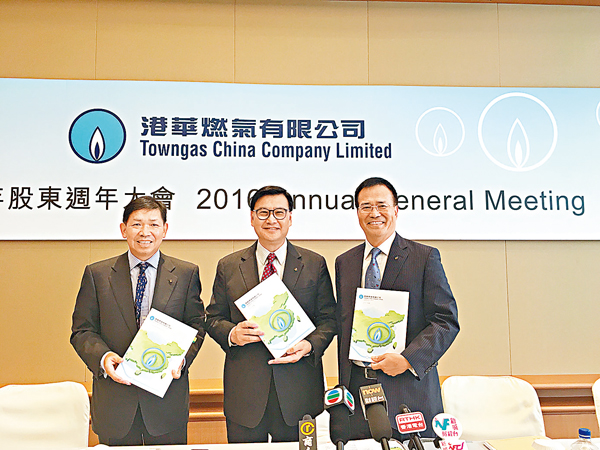 �����ð��]���^���A���u�ή�q���~��12%�C�k�������q�C�P���  ��