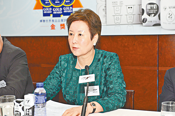 �����R�R���A�Ȯɤ�����i�x���䥫���A�]�����a���~�b�����o���n�C