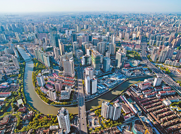 ���@�u�����W�{�u�a���v�A�O���ַ~���H�h�}�l��~�C�Ϭ��W���s�R�wĬ�e�W�⩤���[�C ��ƹϤ�