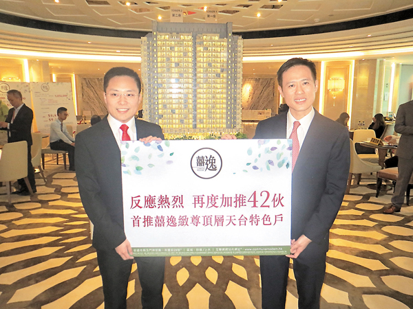 ���H�M�m�~��~���p�u���ƥХ���(�k)���ܡA�������h�|��餺���G�P��w�ơA�̧֤U�P������C �O�̱箮�^  ��