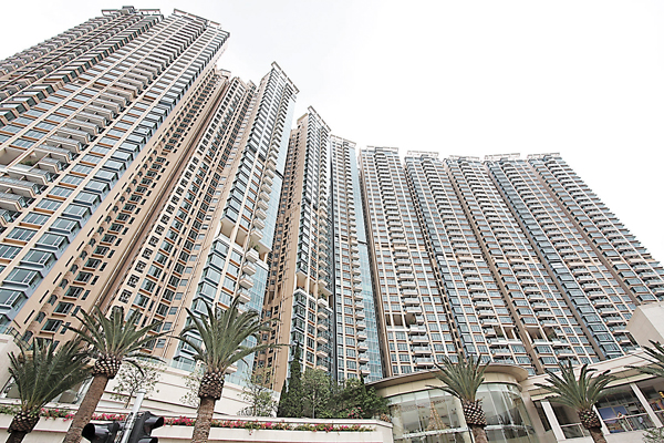 �������s�s�s9�y���hA�ǥH3,420�U������A�C����10%�C ��ƹϤ�