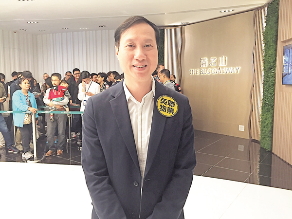 �����p���~���v����F�`�����֩����ܡA�U�b�~�s�L�Ԫp�Χ��ͿE�P�A�G����N������O�C ��ƹϤ�