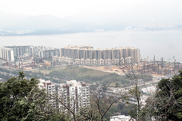 ���j�H�եۨ��̫�@�T���v�Φa�ש���X�ۼСC ��ƹϤ�