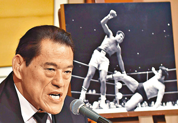 ���饻�ۦW�L����ޤ�C�k�s��